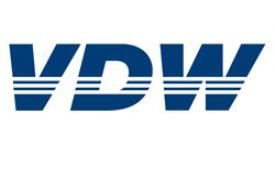 Alman imalat tezgâhları için sıkıntılı dönem devam ediyor