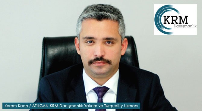 TURQUALITY ve Yatırım Destekleri