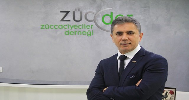 PASLANMAZ ÇELİKTE EK GÜMRÜK VERGİSİ DÜŞÜRÜLDÜ