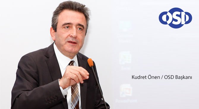 Otomotiv Tedarik Sanayi Verimliliğe Odaklandı