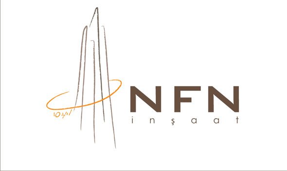 70 bin liraya ayda 500 lira kira garantisi