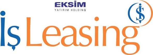 İş Leasing'den yenilenebilir enerjiye kaynak