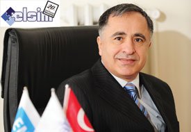 Hareket Otomasyonu ile geçen 20 YIL