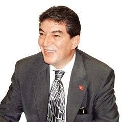 Balduk: Sayın Başbakan'a sözümüz var.