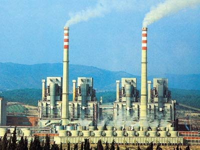 Petkim Yeni Şirket kuruyor.