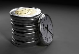 çinliler, 2009 Yılı Demir Cevheri Fiyatlarının  20 Oranında Düşürülmesini Konuşuyor