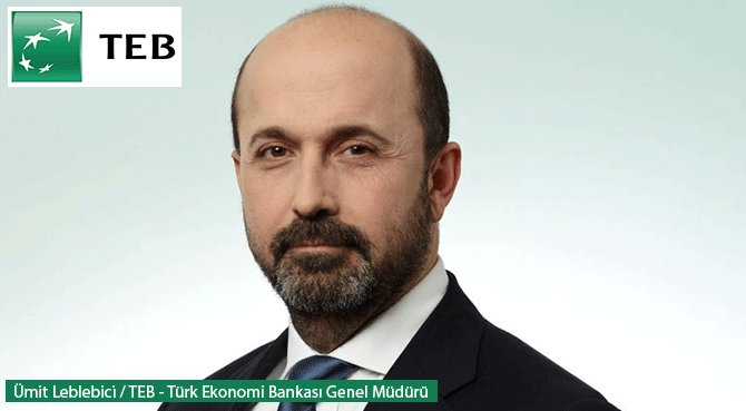 "Kurlar ihracatı destekliyor"