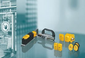 Emniyet Kapı Şalteri Uygulamaları, Çözümler…