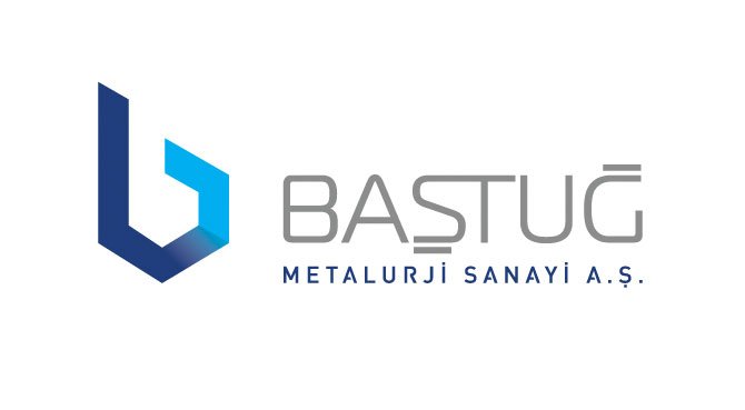 Baştuğ Metalurji'den Kamuoyuna Duyuru