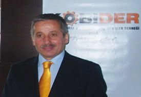 KOBİ’lere verilen fuar desteği yeterli değil