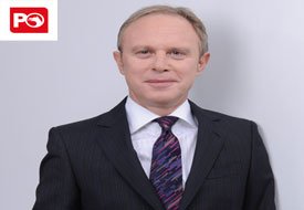 Petrol Ofisi, kuruluşunun 70'inci yılını kutluyor