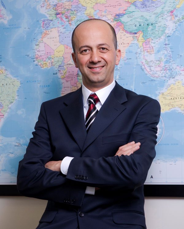 Görünmeyen Otel Yaptı, Aldığı Ödül İle Adını Dünyaya Duyurdu