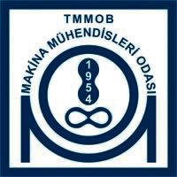 TMMOB ile Odamızın açtığı davalar sonucu Danıştay'ın verdiği kararlar