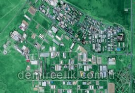 Konya Sanayi Odası, işinin patronu olmak isteyenleri bekliyor