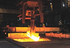 Sungwon Pipe 2010 yılı sonunda borçlarından kurtulacağını ilan etti 