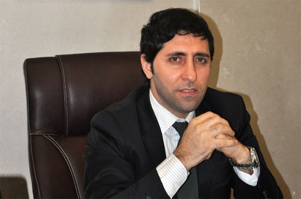 Metal Paslanmaz, Çelik Servis Merkezi’ni devreye aldı