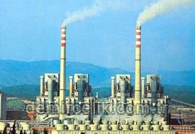 İmalat sanayiinde kapasite arttı