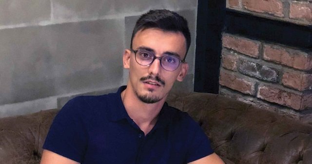 "ZFA markalı rulmanlarımızla sektörde fark yaratıyoruz"