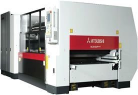 Atlas Copco enerji verimliliği sunan vidalı blower’ı piyasaya sürüyor