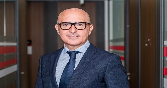 Yıldız Demir Çelik'ten 200 milyon dolarlık ihracat