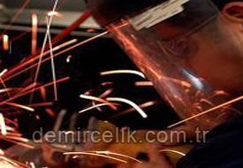 TÜİK'ten iyi haber var