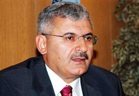 9. Uluslararası Lojistik ve Tedarik Zinciri Kongresi