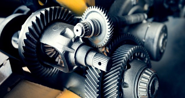 Sanayide 'büyüme' istihdam getirmedi!