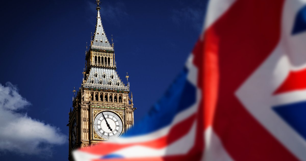 Rusya'daki En Büyük İki Alüminyum Üreticisi Yeni Ambargolara Tabi