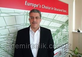 Zbs Alfaçelik, ödüllü projelere imza atıyor