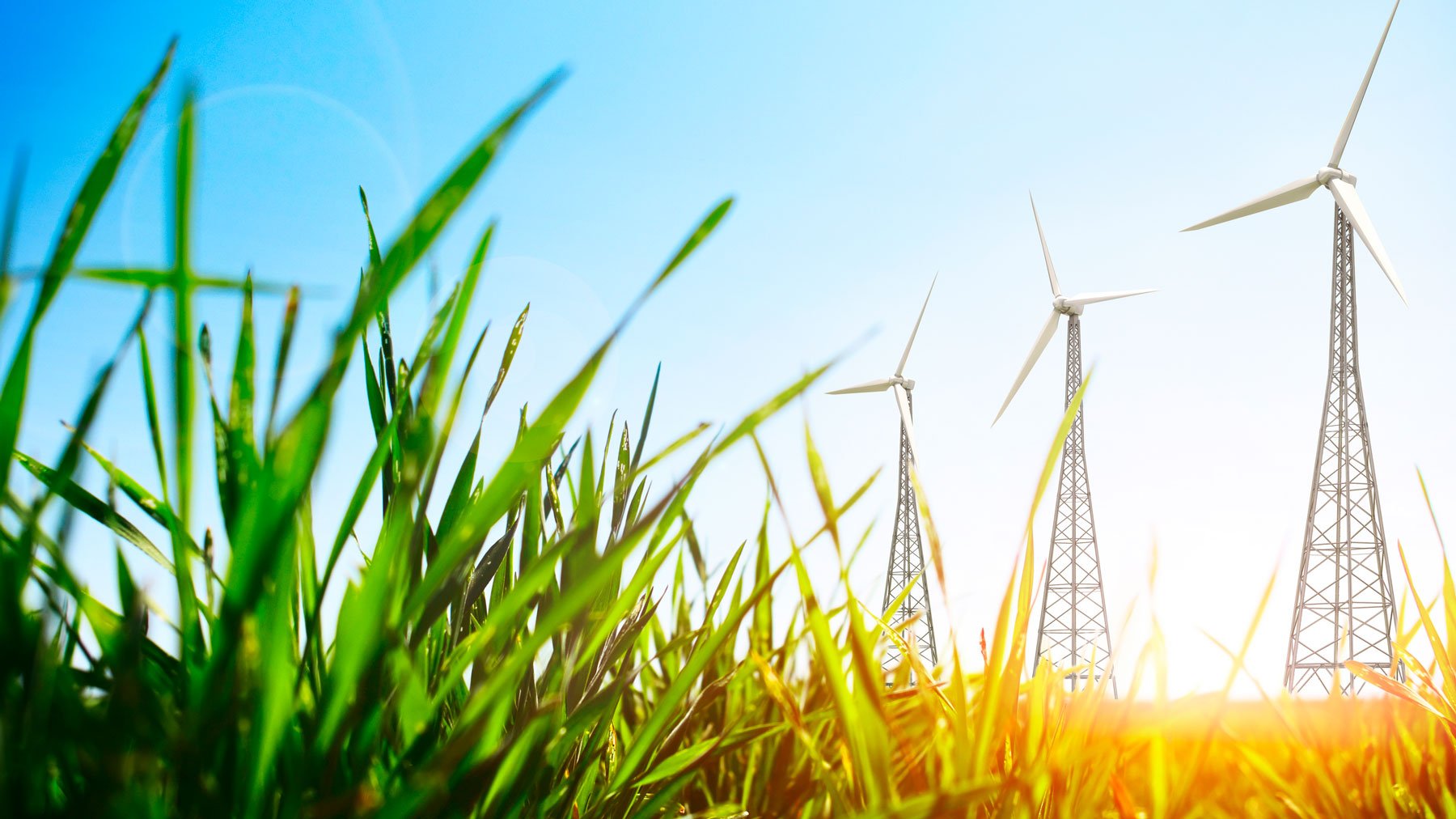 ArcelorMittal Tubarão tarafından XCarb Sertifikalı Çelik Ürünlerin İlk Satışı Yapıldı