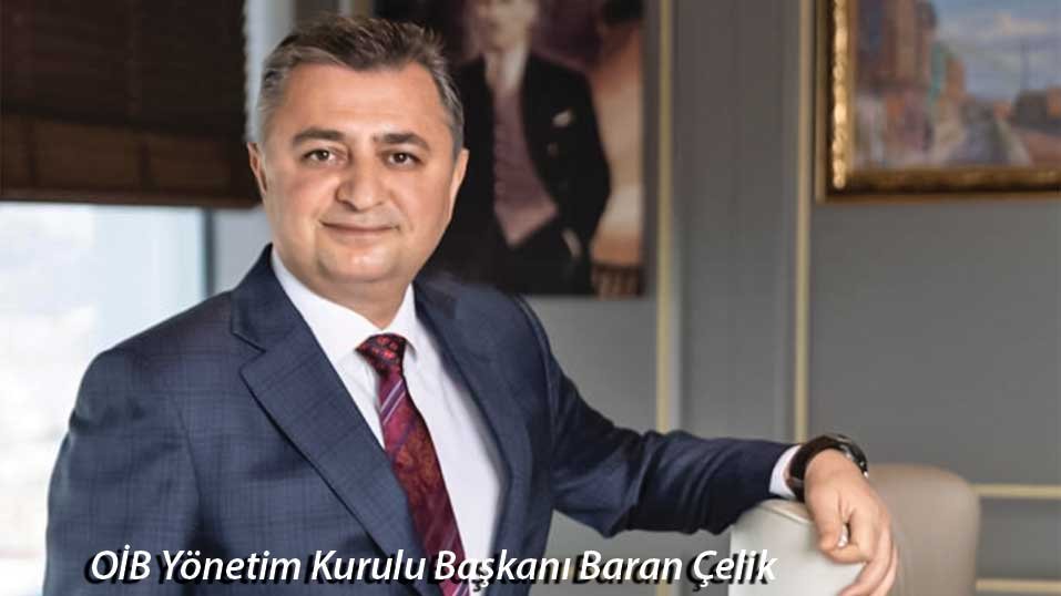 Otomotiv ihracatı şubatta 3 milyar dolar oldu