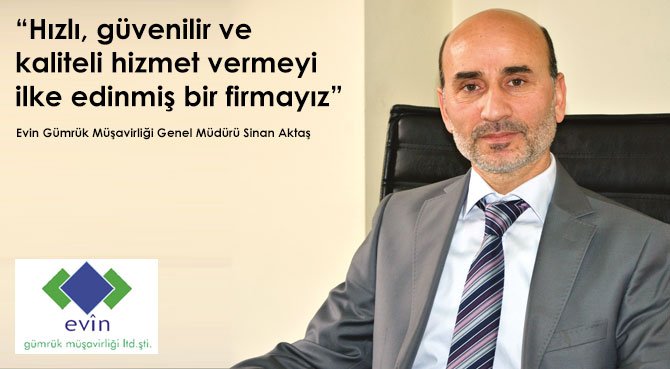 Hızlı, güvenilir ve kaliteli hizmet vermeyi ilke edinmiş bir firmayız