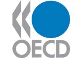 OECD: Piyasalar Toparlanırken, Fazla Kapasite Tehdidi Artıyor