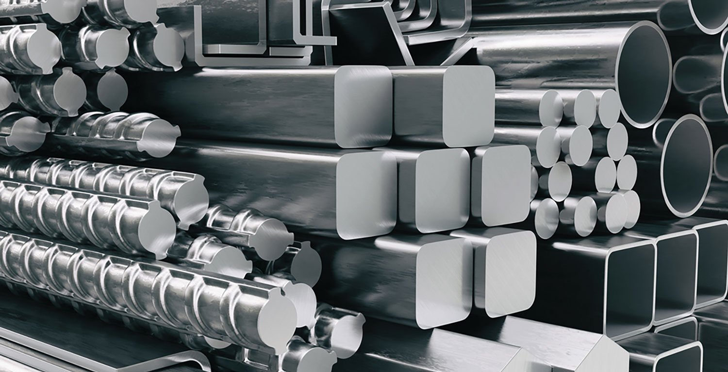 Uzun Mamulde Beklenen Canlanma Gelmedi: Avrupa Piyasasında Kararsız Seyir