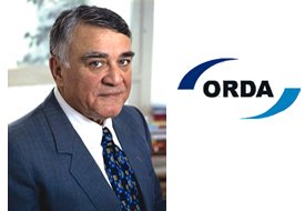 Sadece "yalınlaşarak" verimliliğini yüzde 50 artırdı