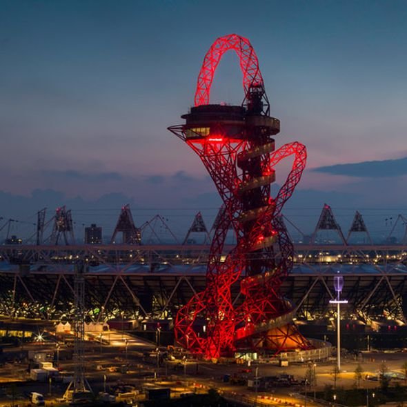 ArcelorMittal, çelik satışını 1 milyon tonun üzerine çıkaracak