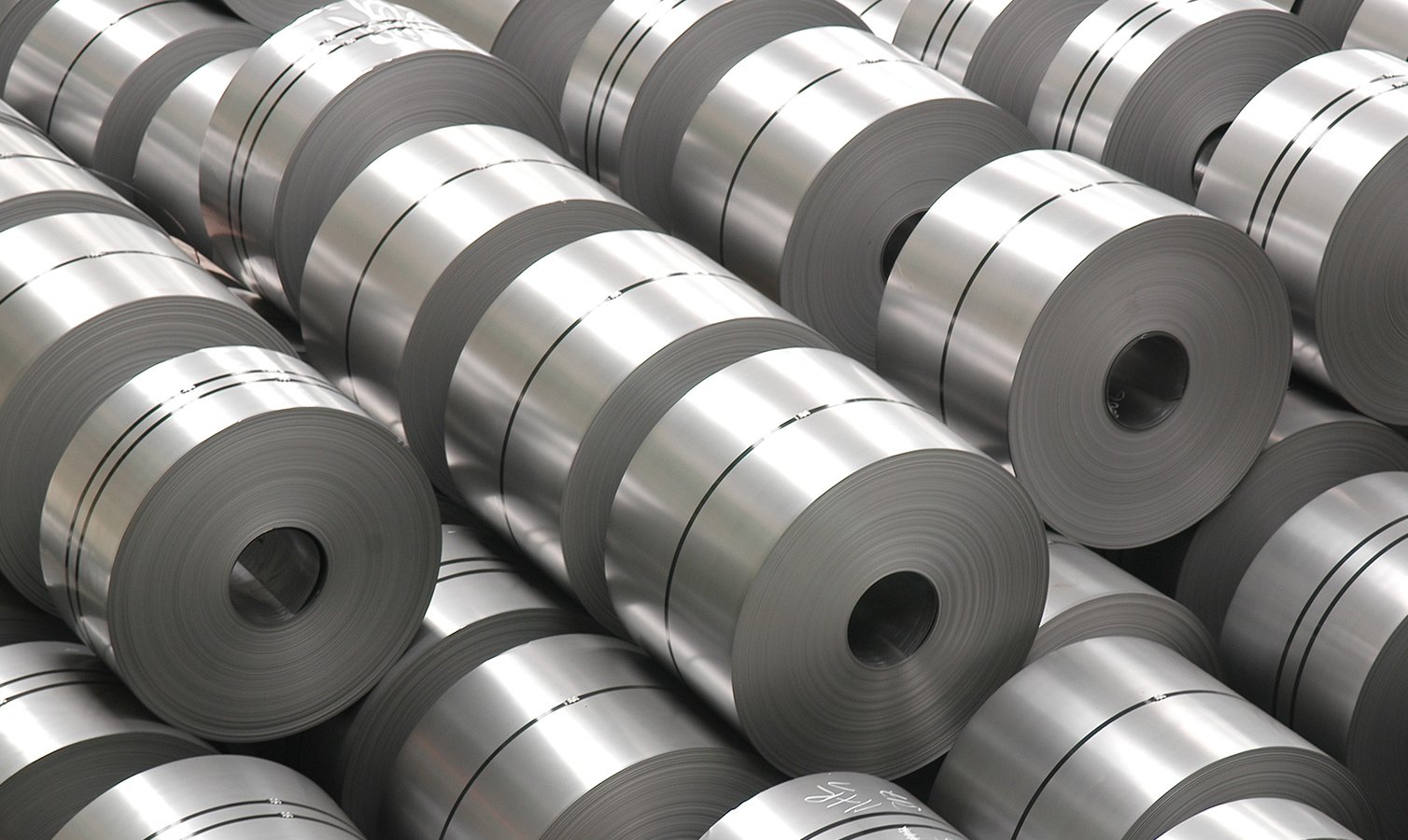 Tata Steel Hollanda, soğuk rulo teslimatlarındaki mücbir sebebi kaldıracak