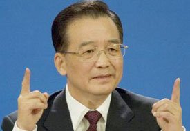 Otomotiv Ve Demir çelik Sektörüne Ayarlama Planlaması 