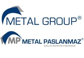 10.YILDA SERVİS MERKEZİ