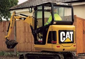 BORUSAN MAKİNA ENDÜSTRİYEL MAKİNA YELPAZESİNİ GENİŞLETİYOR