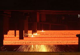 çin de spot demir cevheri ithalat fiyatları  7 oranında arttı