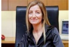 Akbank Genel Müdür Yardımcısı Hülya Kefeli "Yılın En Başarılı İş Kadını" Seçildi