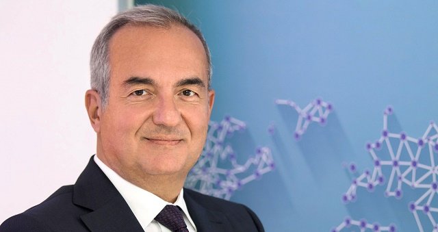 Makine ihracatı ilk 9 ayda 11,9 milyar dolar oldu