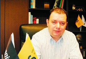 IAS, 2009'un son yarısında 24 yeni müşteri ile atağa kalktı