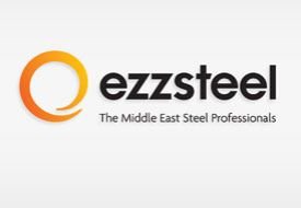 Mahkeme kararı Ezz Steel'in mevcut tesislerini etkilemeyebilir