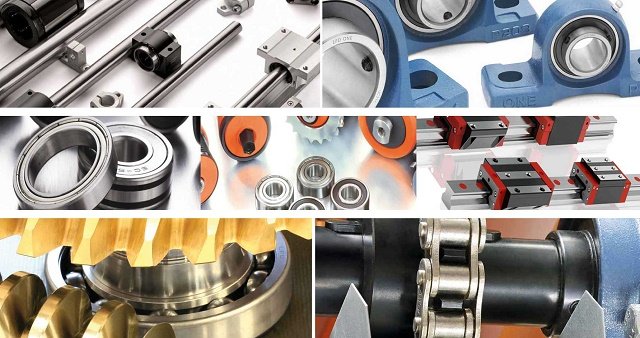 "2020 yılında hedeflerimize ulaştık"