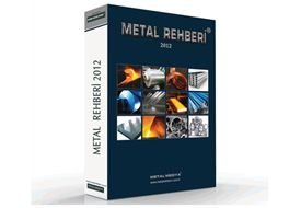 Metal Medya’dan Dev Adım