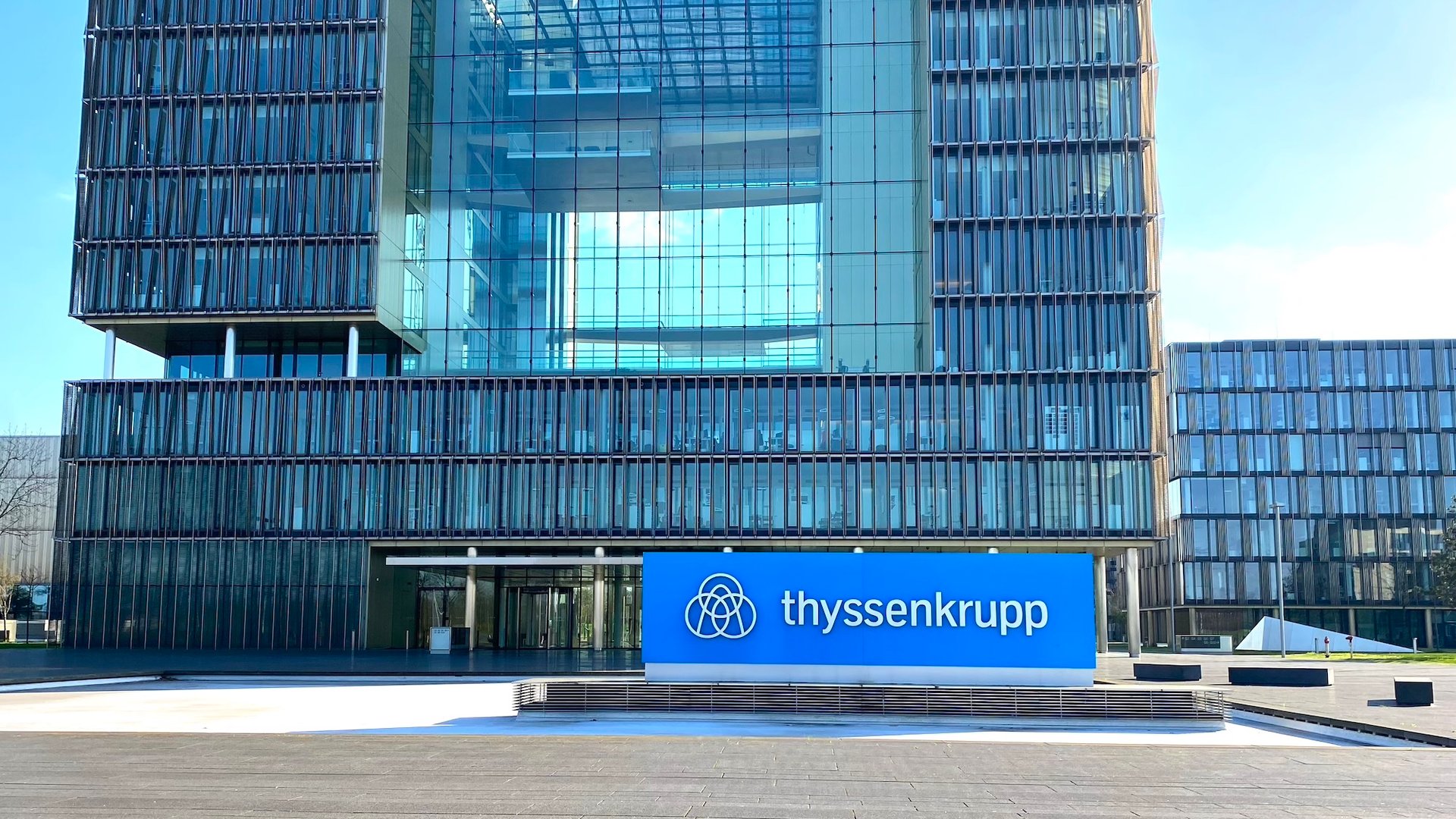 TS Elino, Doğrudan Demir Azaltma Test Tesisini Kurma İşlemini Başlatacak