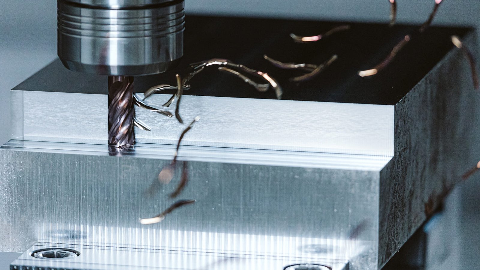 Yeşil üretim rüzgârı EMO Hannover 2025'te esiyor