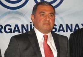 Sanayide enerji tüketimi arttı